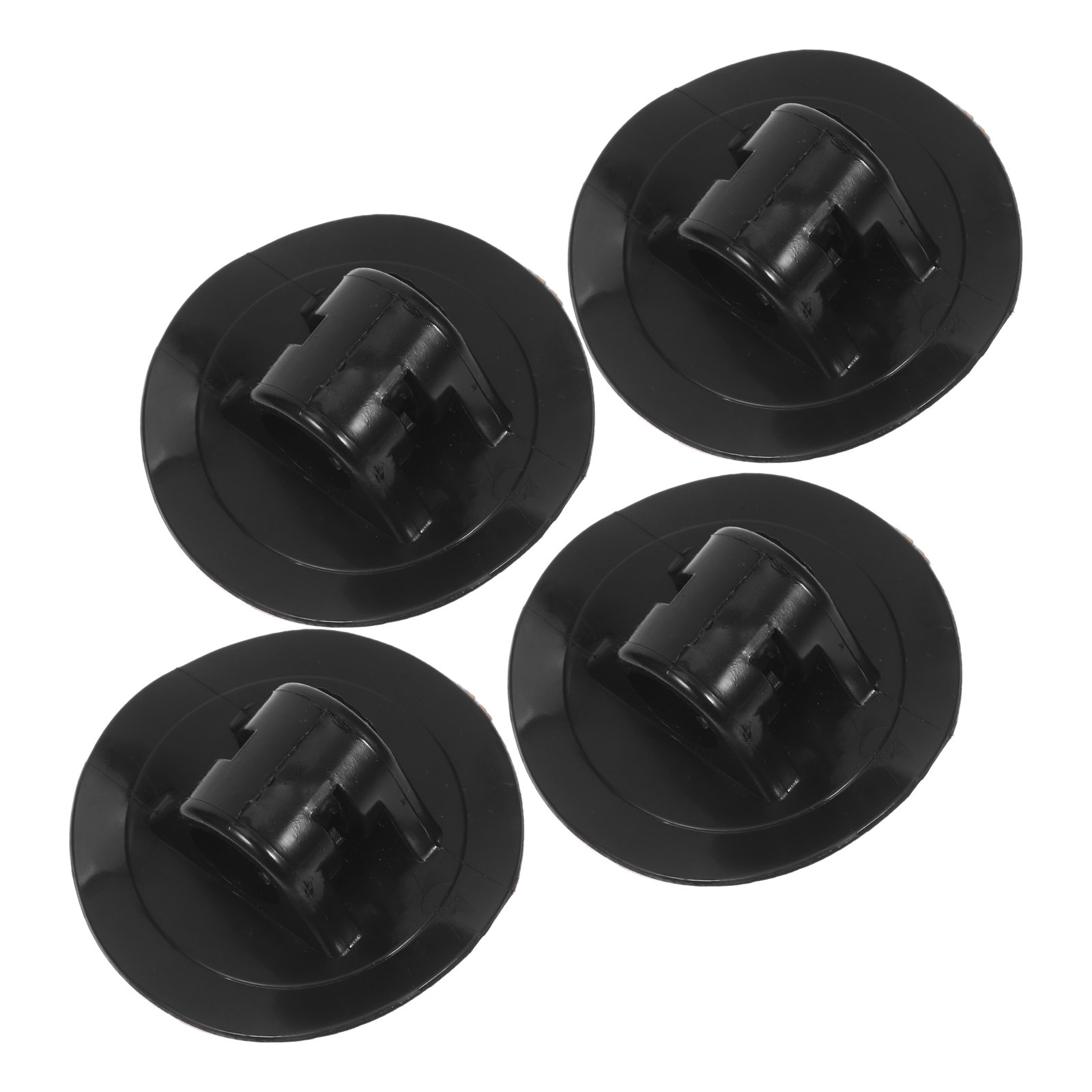 Engine Stand Heavy Duty - 4Pcs Heavy-Duty Engine Motor Clip Mount