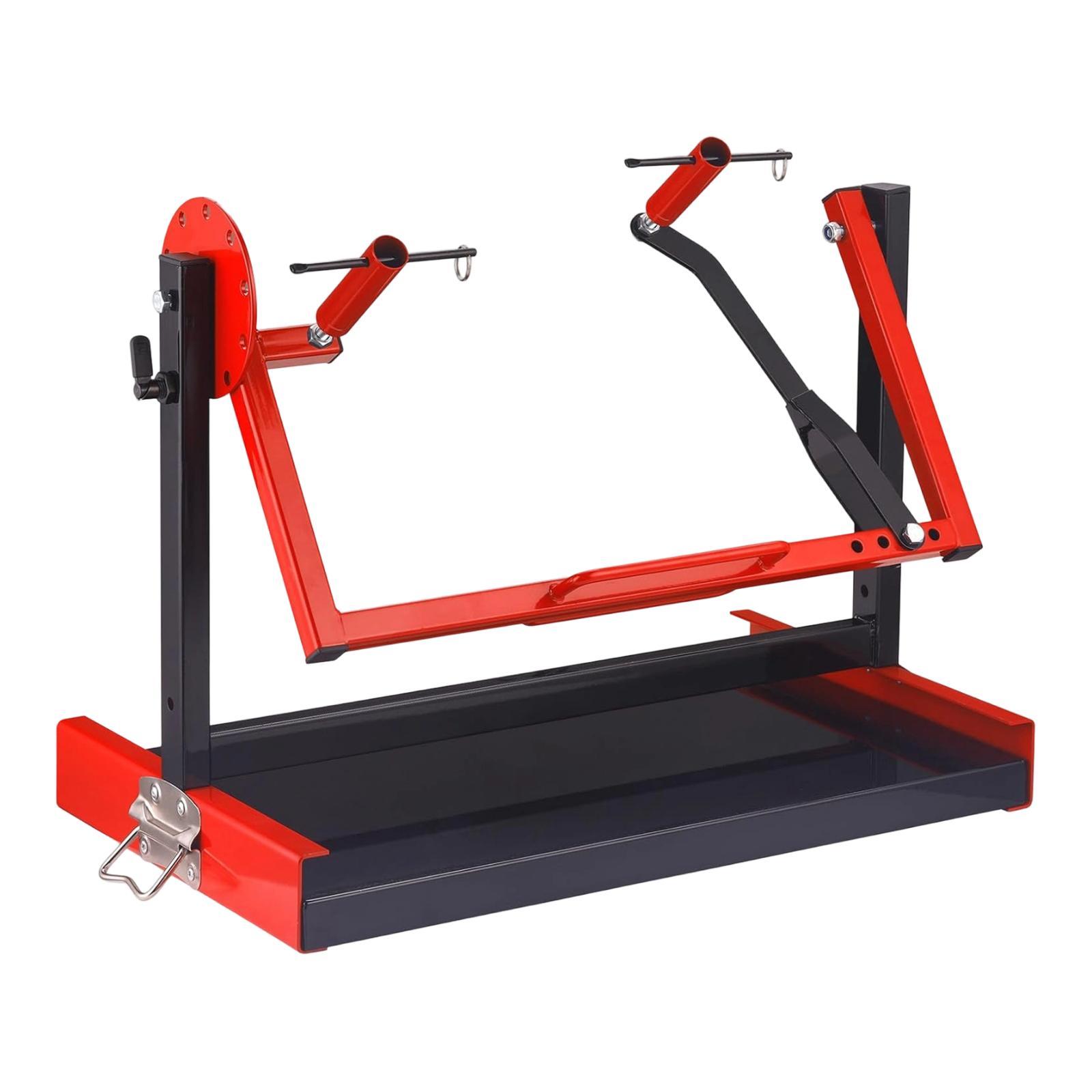 Heavy Duty Rotating Engine Rep - Engine Stand Heavy Duty review and price