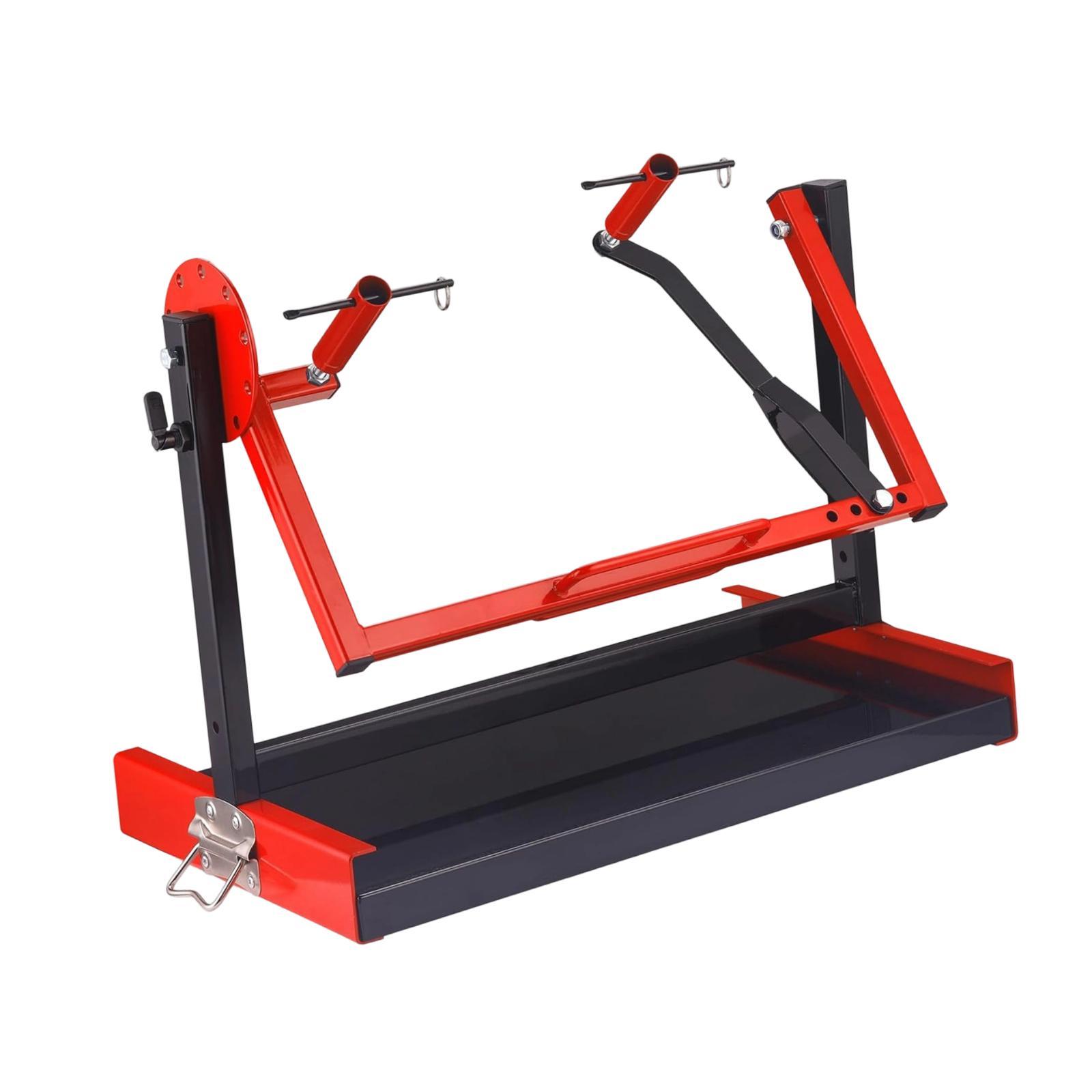 Heavy Duty Rotating Engine Rep - Engine Stand Heavy Duty review and price