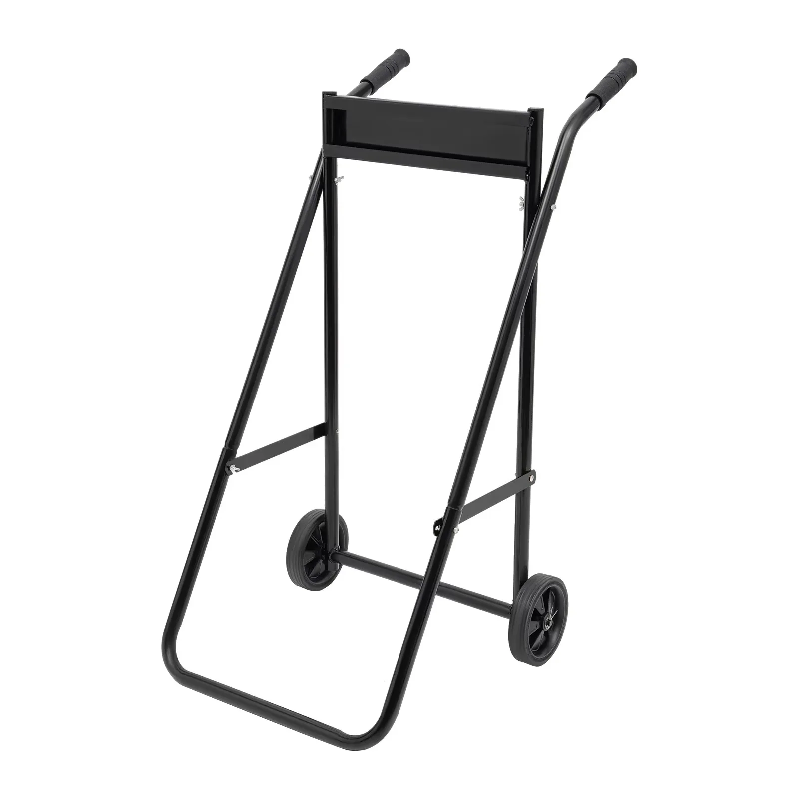 40KG Heavy-Duty Foldable Outbo - Engine Stand Heavy Duty review and price