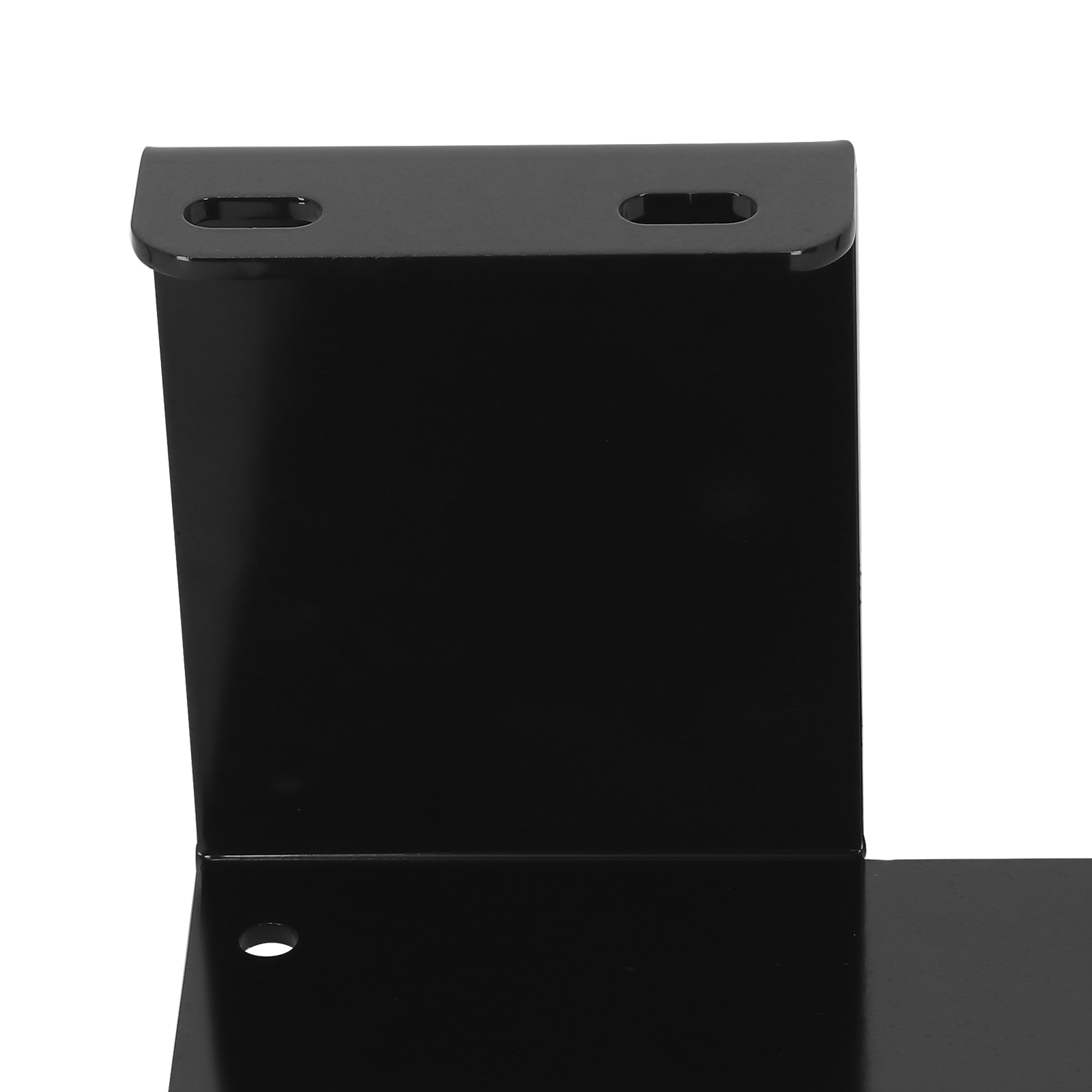 Heavy-Duty Steel Motor Engine  - Engine Stand Heavy Duty review and price
