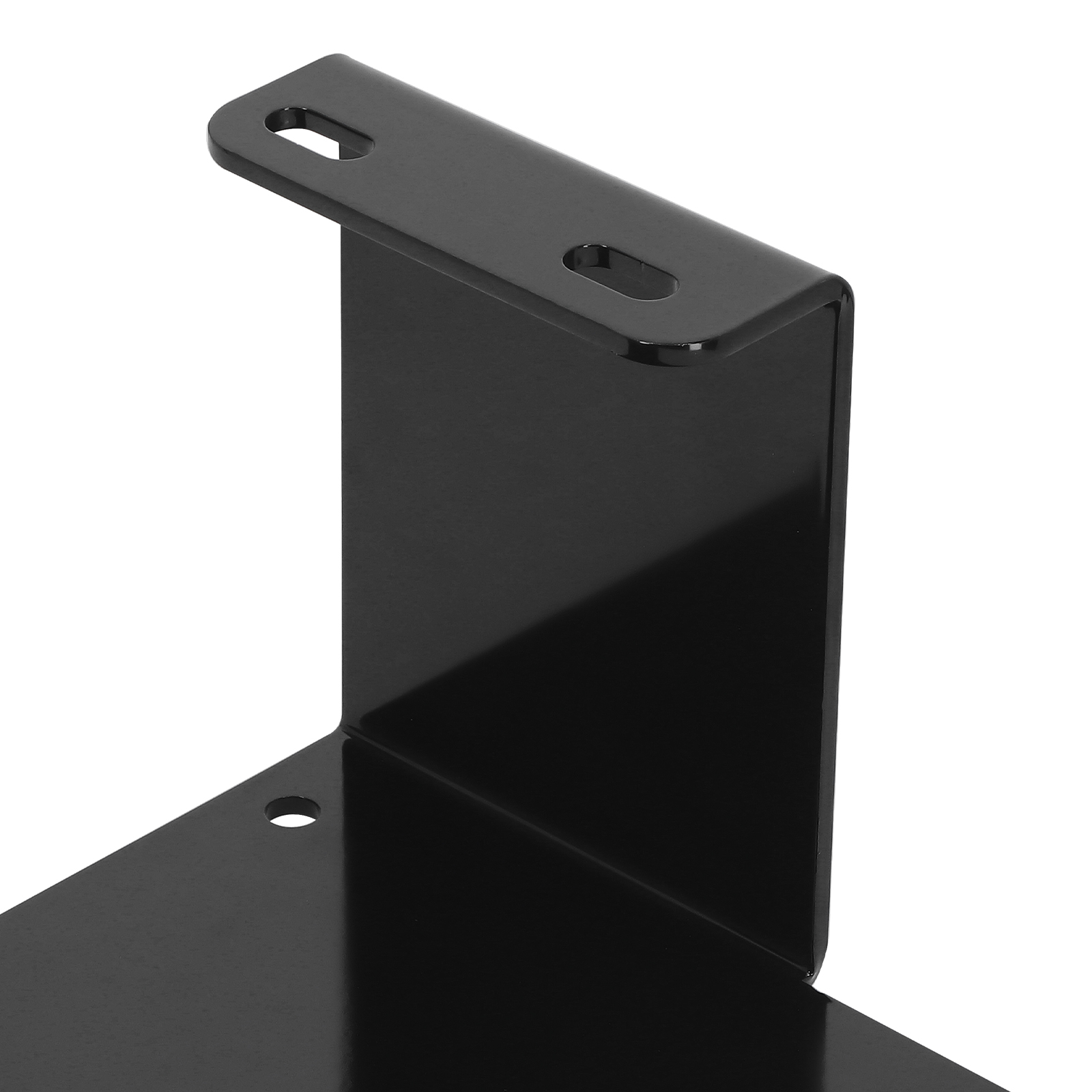 Heavy-Duty Steel Motor Engine  - Engine Stand Heavy Duty review and price