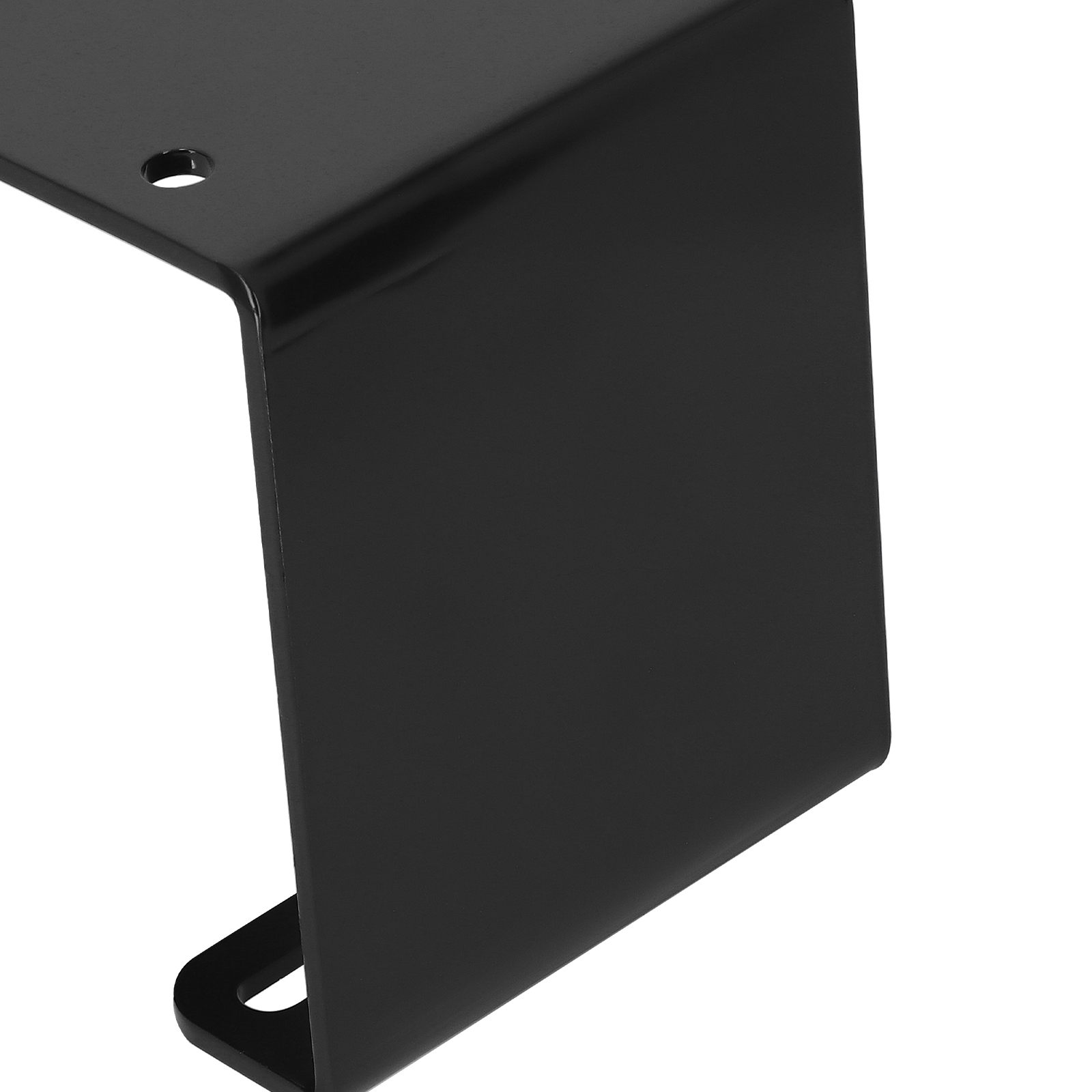 Heavy-Duty Steel Motor Engine  - Engine Stand Heavy Duty review and price