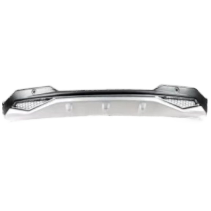 Front Bumper Guard for Toyota  - Auto Repair Shop Toyota review and price