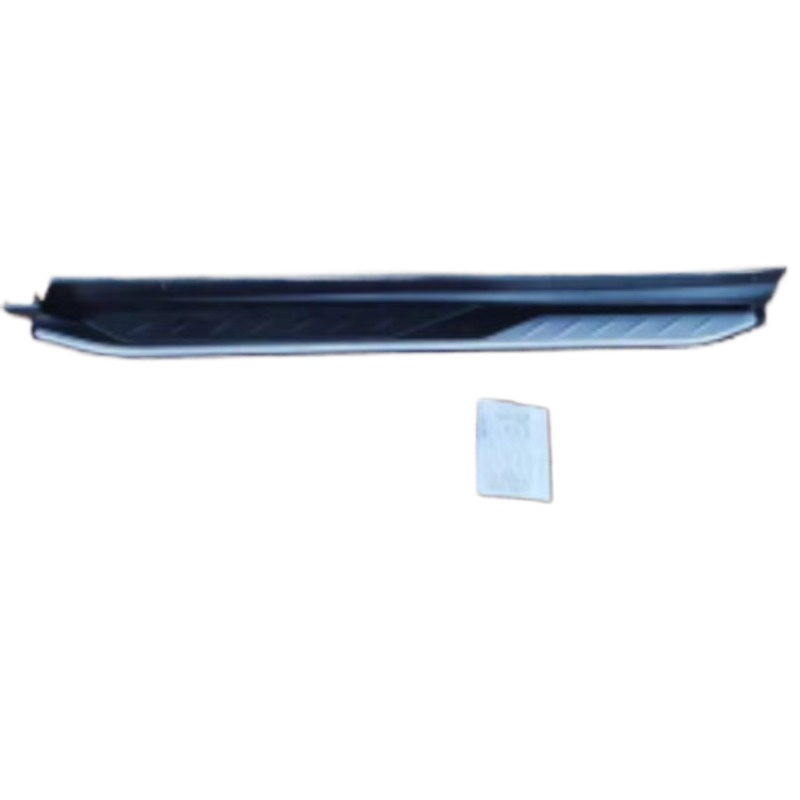 Front Bumper Guard for Toyota  - Auto Repair Shop Toyota review and price
