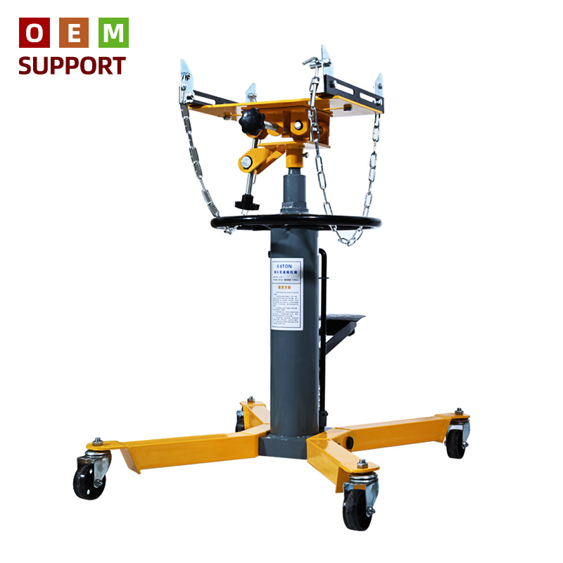 KARLION Heavy-Duty Hydraulic T - Engine Stand Heavy Duty review and price