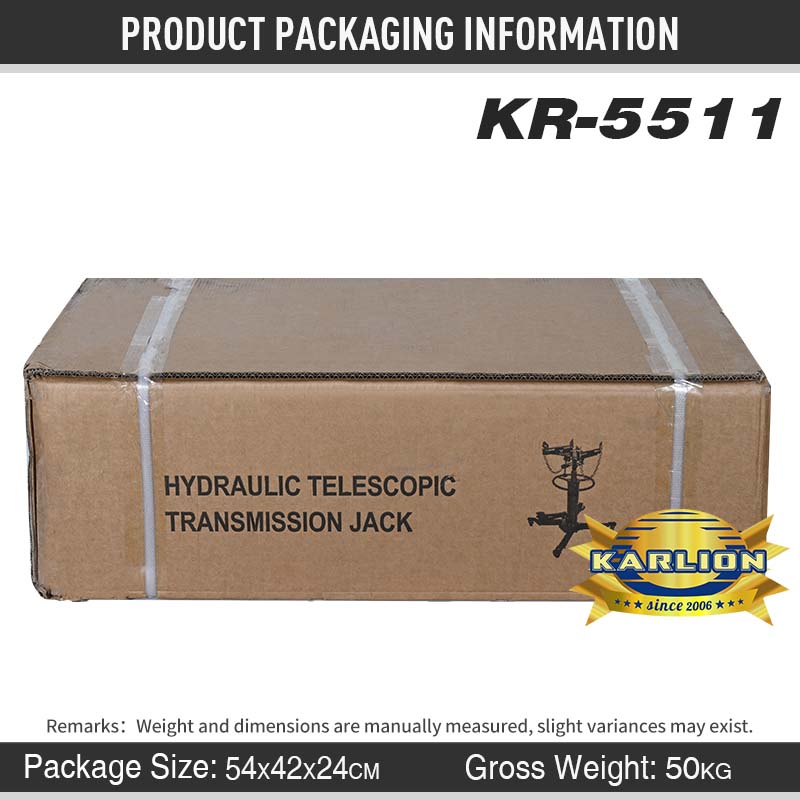 KARLION Heavy-Duty Hydraulic T - Engine Stand Heavy Duty review and price