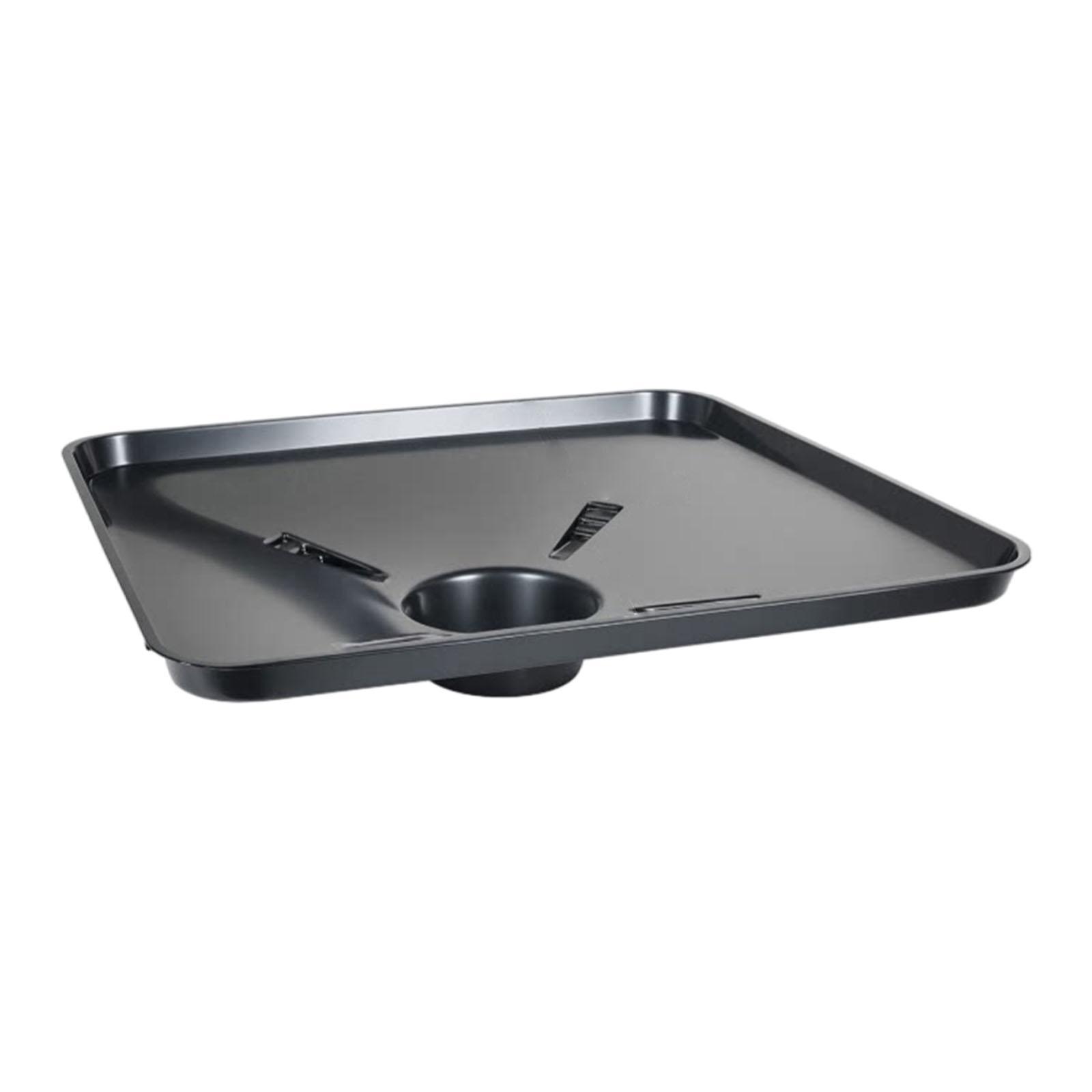 Portable Oil Drain Funnel Cont - Oil Drain Tank review and price
