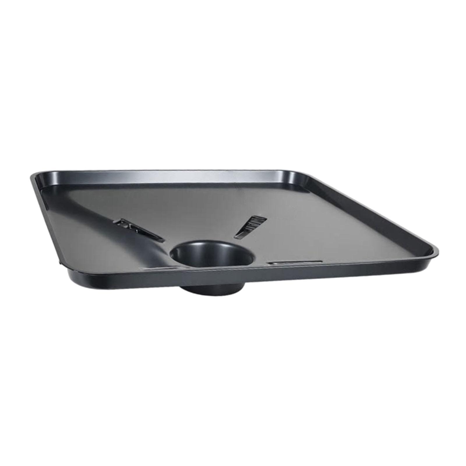 Portable Oil Drain Funnel Cont - Oil Drain Tank review and price
