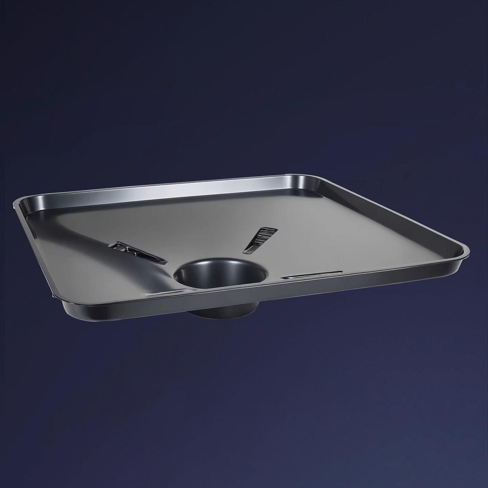 Portable Oil Drain Funnel Cont - Oil Drain Tank review and price
