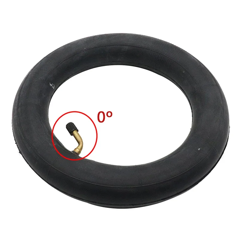 10 Inch 10x2 Butyl Rubber Inne - Tire Balance Machine review and price