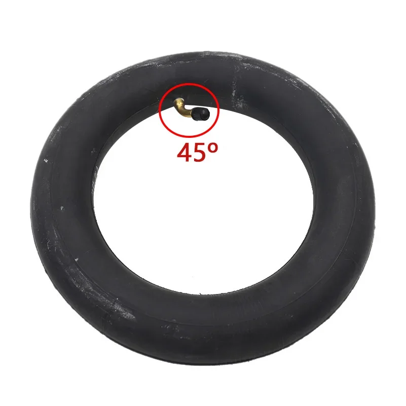 10 Inch 10x2 Butyl Rubber Inne - Tire Balance Machine review and price