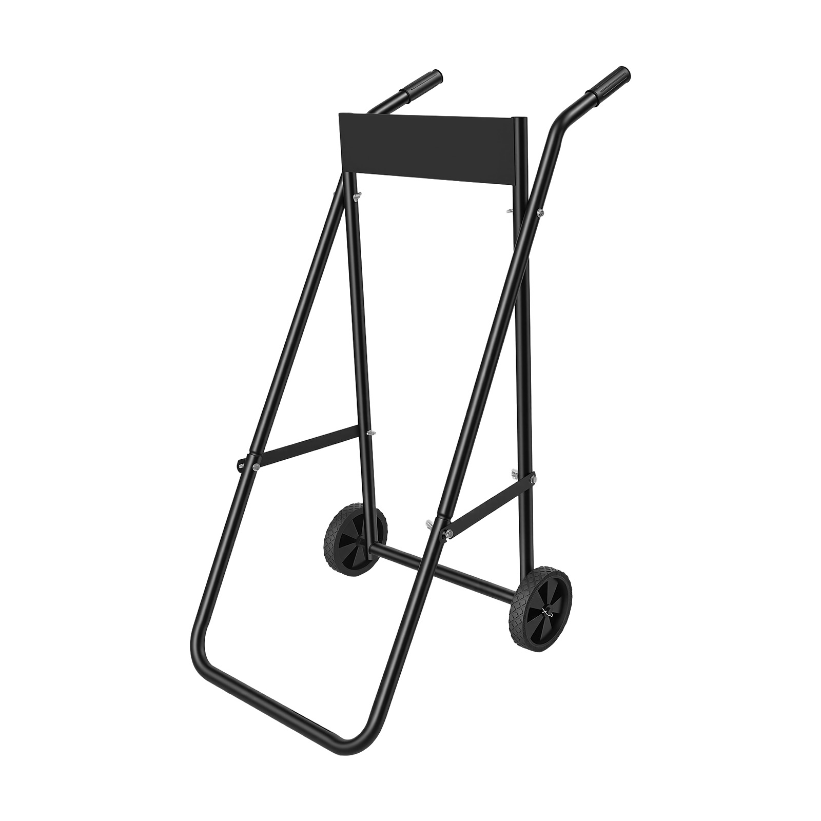 Outboard Motor Stand, Foldable - Engine Stand Heavy Duty review and price