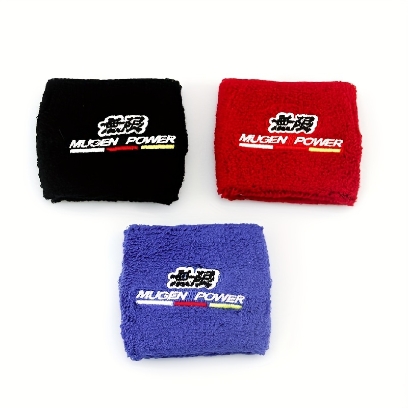 1PCS MUGEN JDM Style Reservoir - Oil Drain Tank review and price