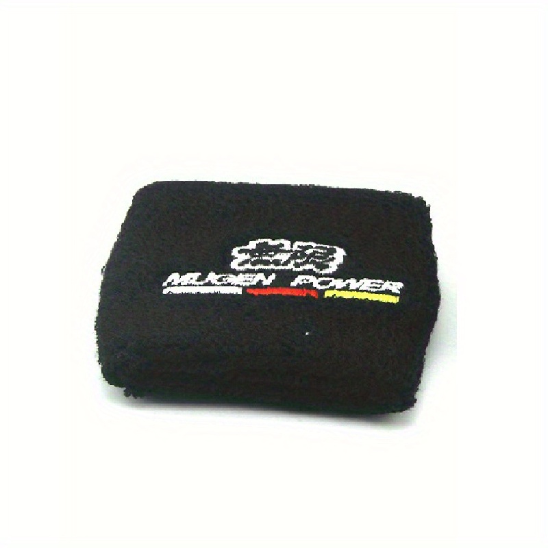 1PCS MUGEN JDM Style Reservoir - Oil Drain Tank review and price