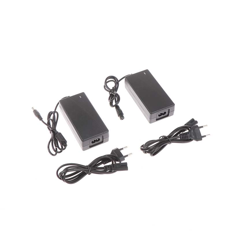 New Sale 42V 2A Electric Drive - Tire Balance Machine review and price