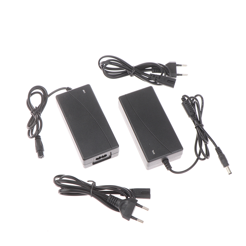 New Sale 42V 2A Electric Drive - Tire Balance Machine review and price