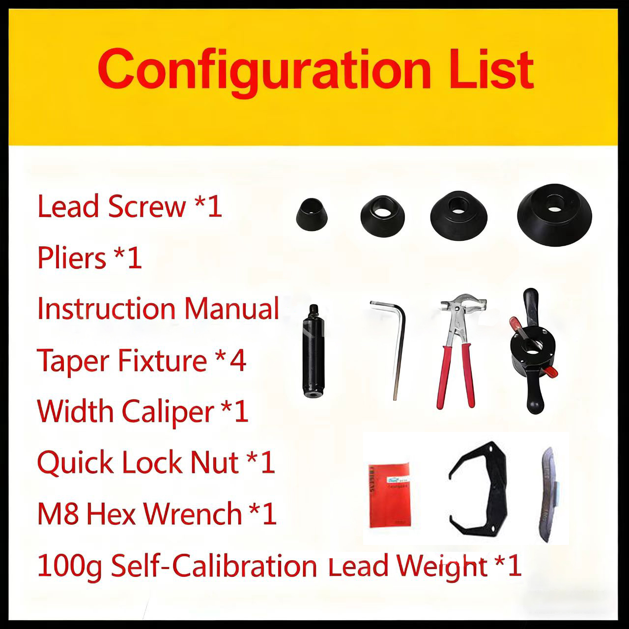 High Efficiency Tire Balancer  - Tire Balance Machine review and price
