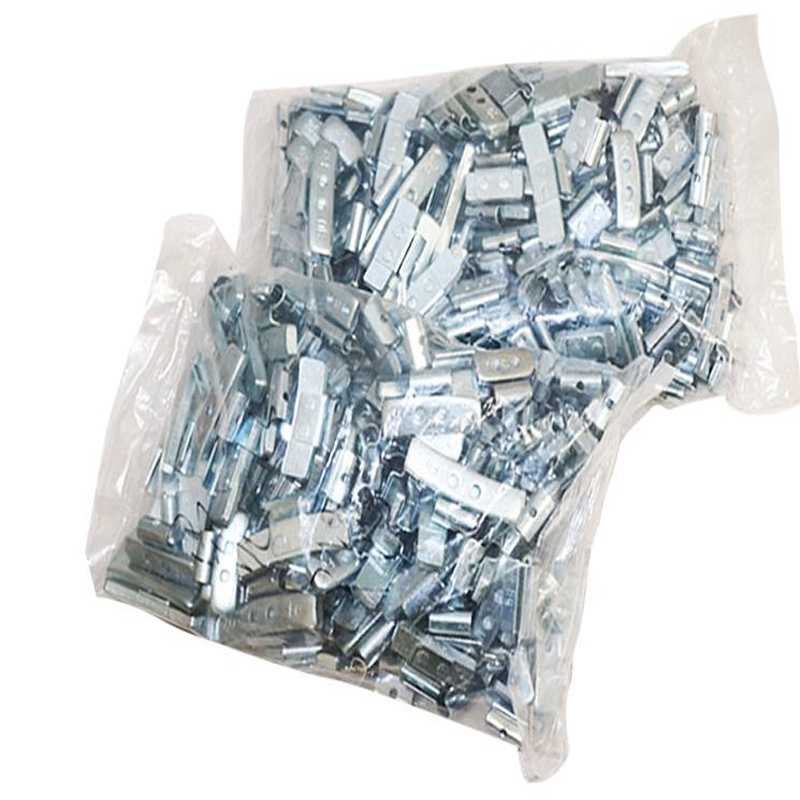 150pc Hook Balance Weight For  - Tire Balance Machine review and price