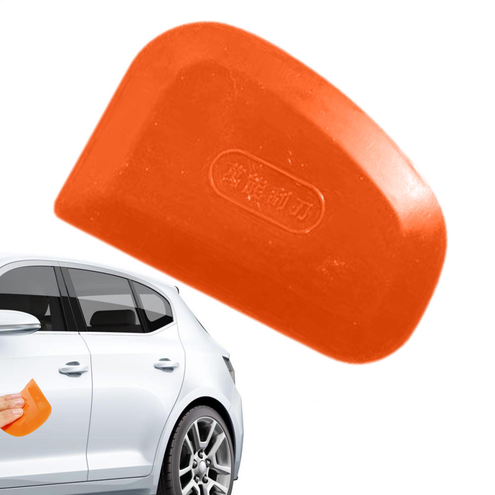 Auto Body Repair Tools Car Bod - Auto Body Filler review and price