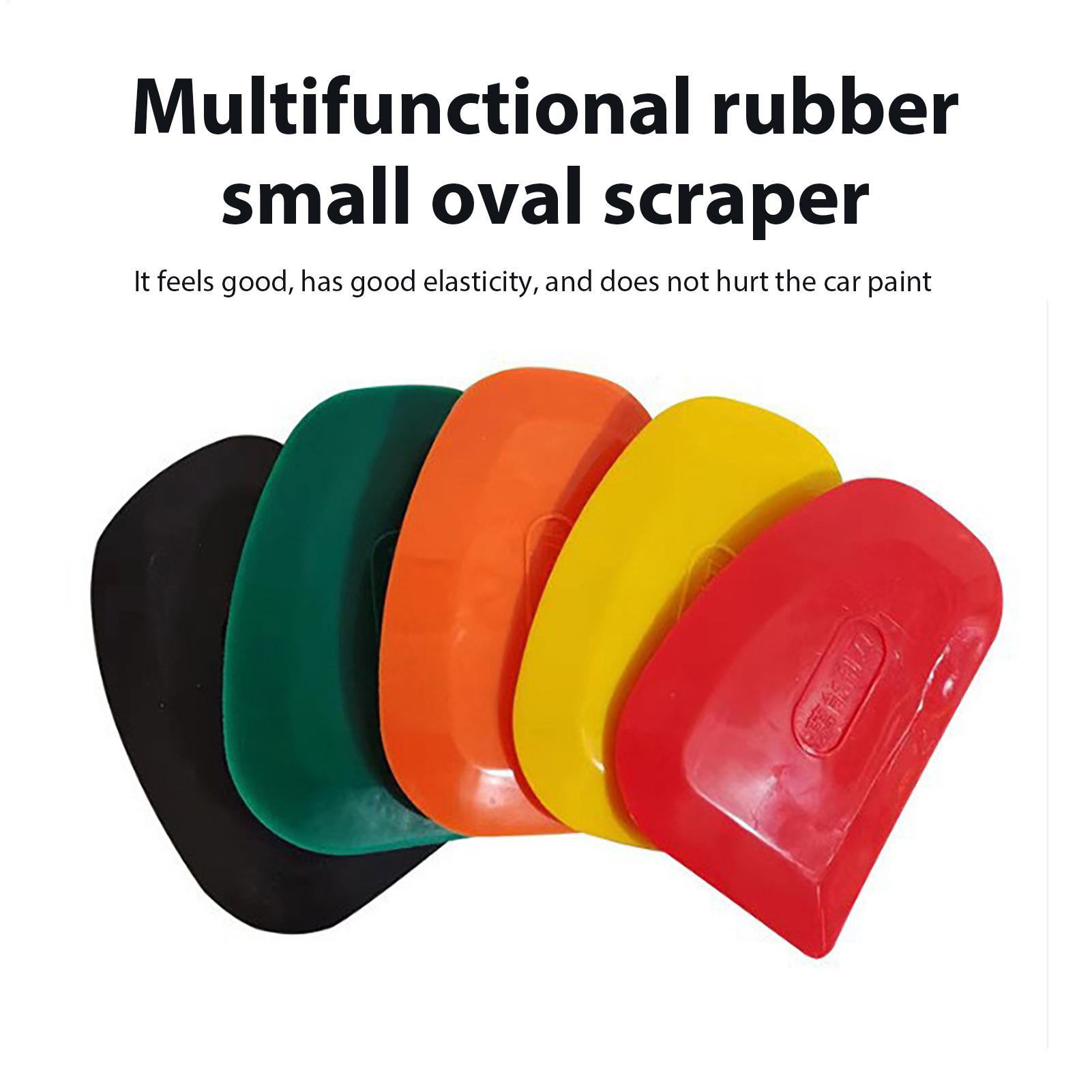 Auto Body Repair Tools Car Bod - Auto Body Filler review and price
