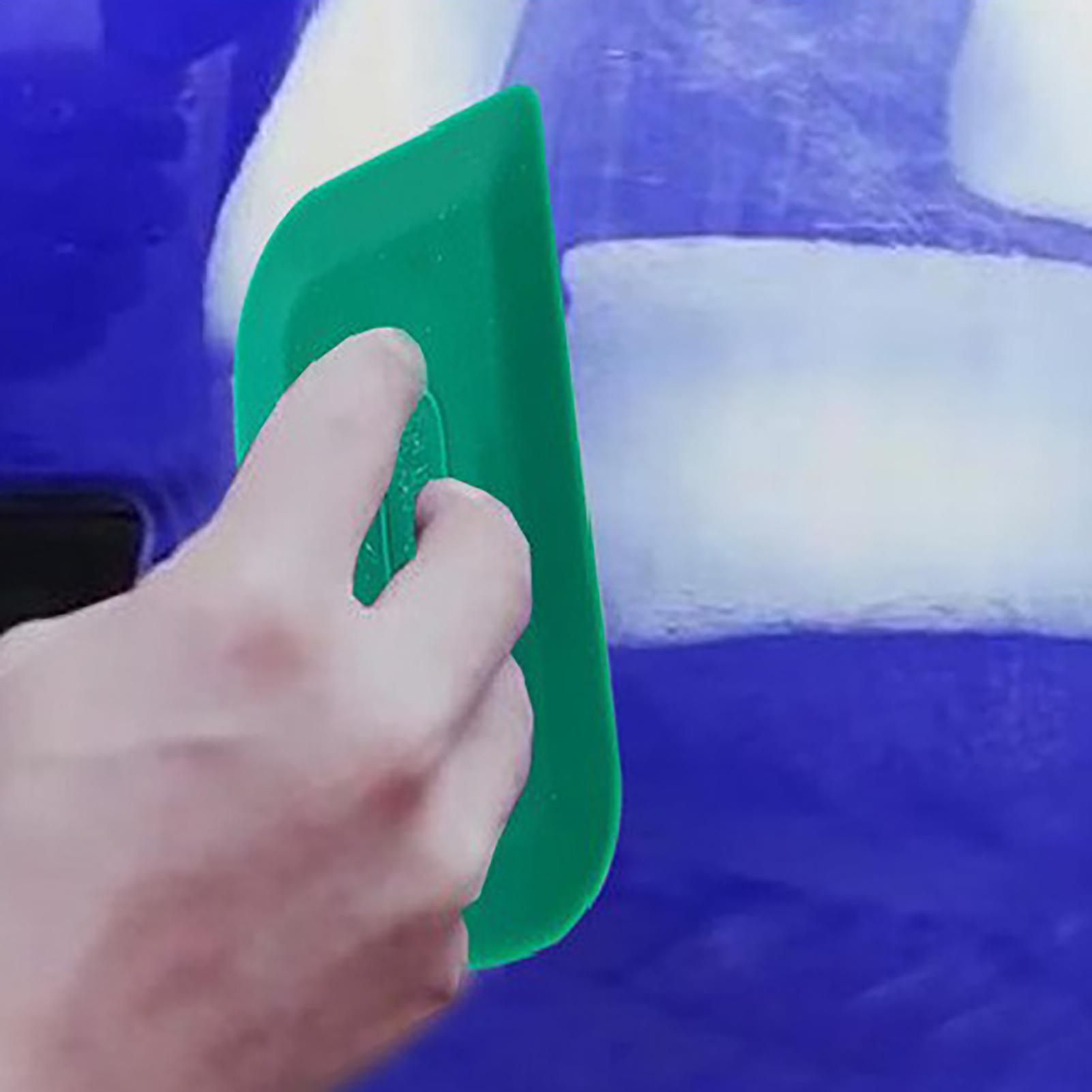 Auto Body Repair Tools Car Bod - Auto Body Filler review and price