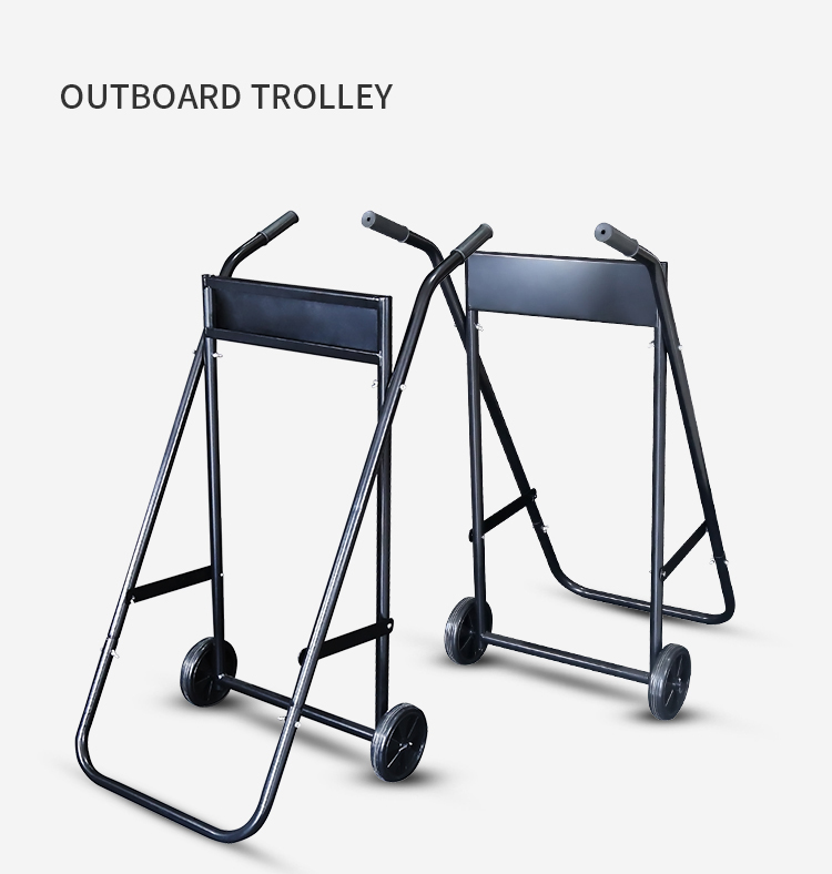 Outboard Boat Motor Stand Carr - Engine Stand Heavy Duty review and price