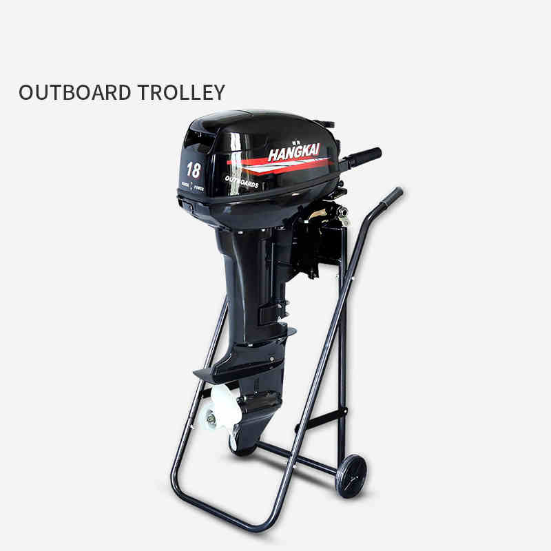 Outboard Boat Motor Stand Carr - Engine Stand Heavy Duty review and price