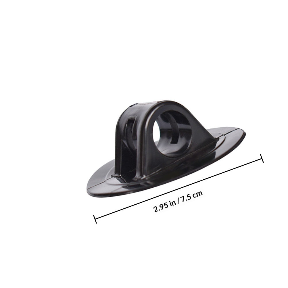 4Pcs Heavy-Duty Engine Motor C - Engine Stand Heavy Duty review and price
