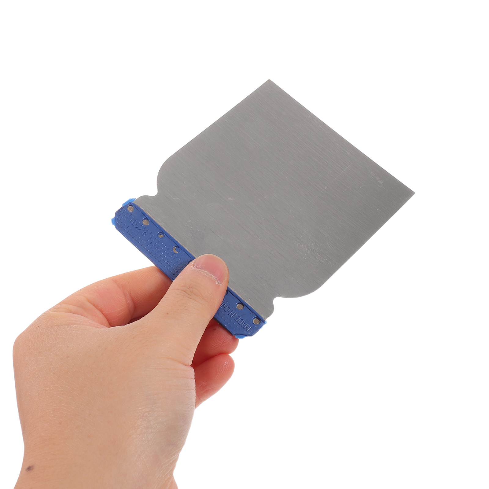 1Set 4-Piece Stainless Steel P - Auto Body Filler review and price