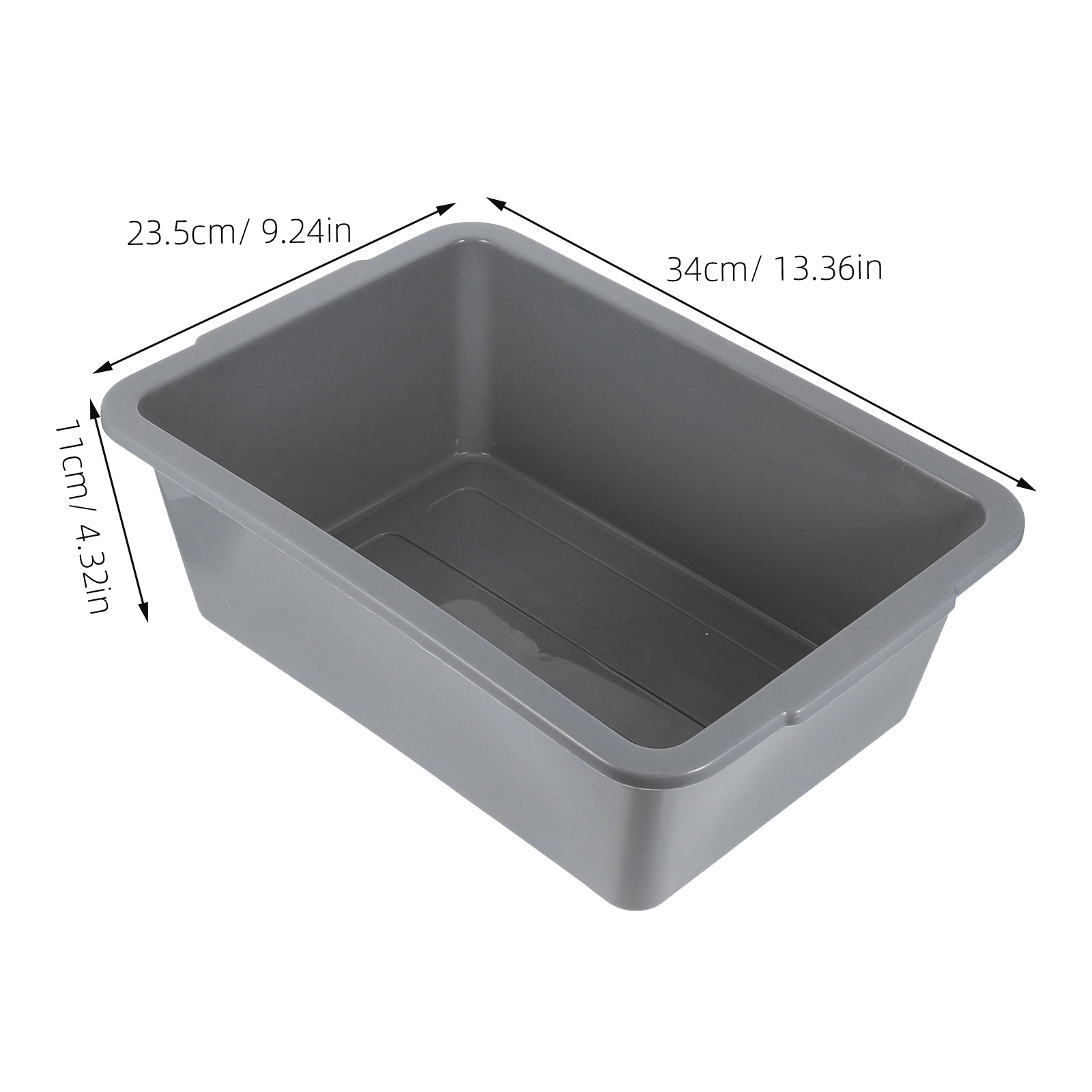 Extra Large Car Oil Drain Pan  - Oil Drain Tank review and price