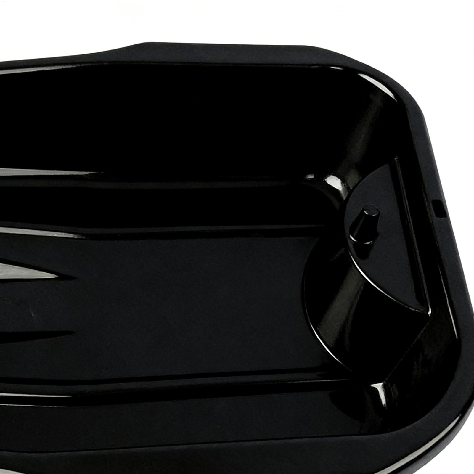car waste oil pan Large Capaci - Oil Drain Tank review and price