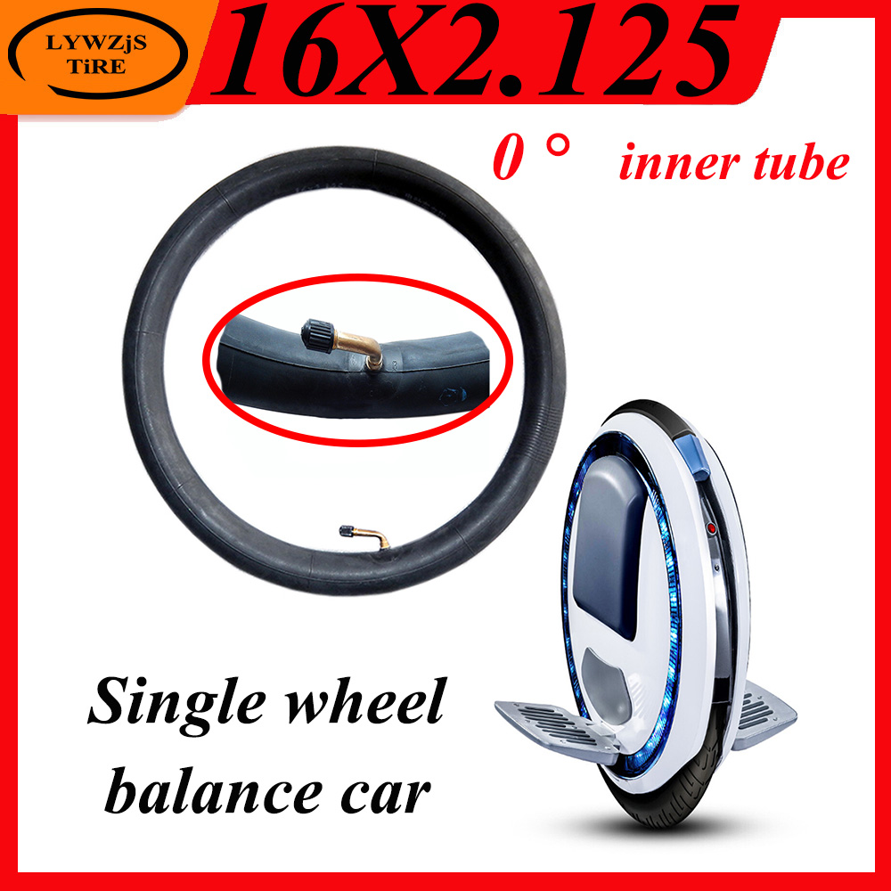 For Ninebot One C+ E+ P Tire I - Tire Balance Machine review and price