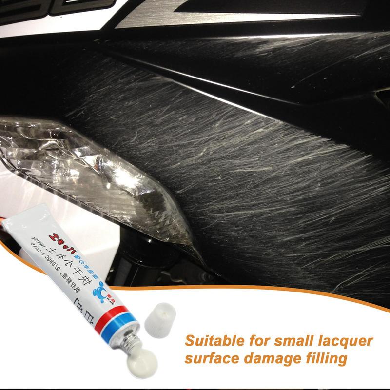 Fiberglass Boat Repair Paste Q - Auto Body Filler review and price