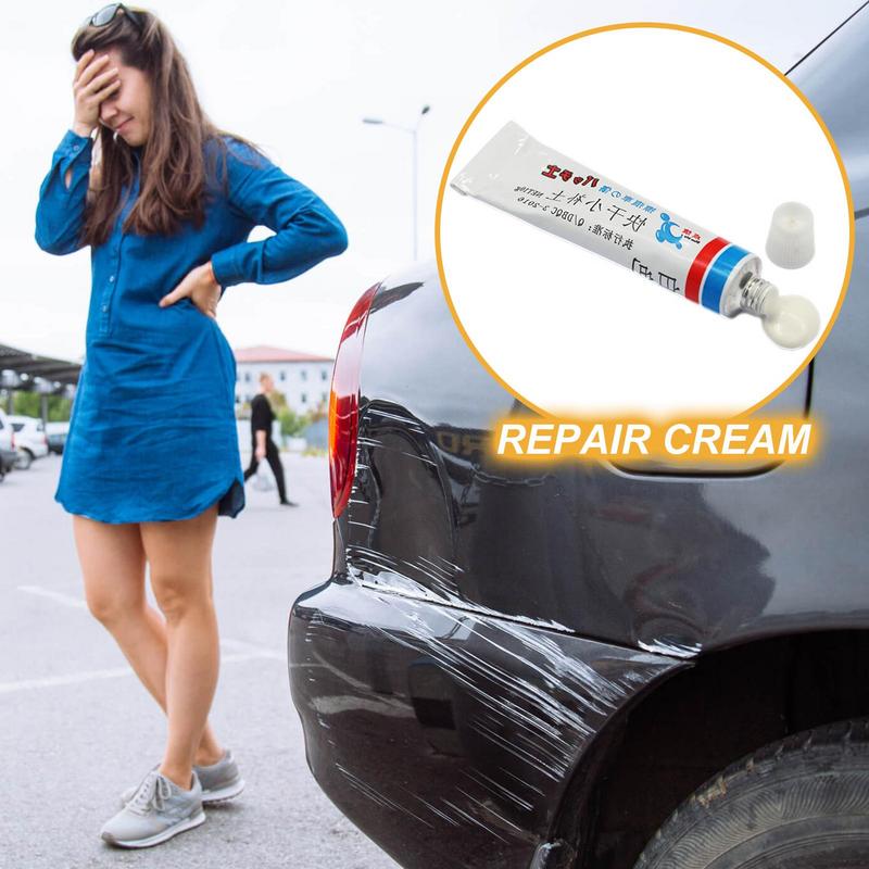 Fiberglass Boat Repair Paste Q - Auto Body Filler review and price