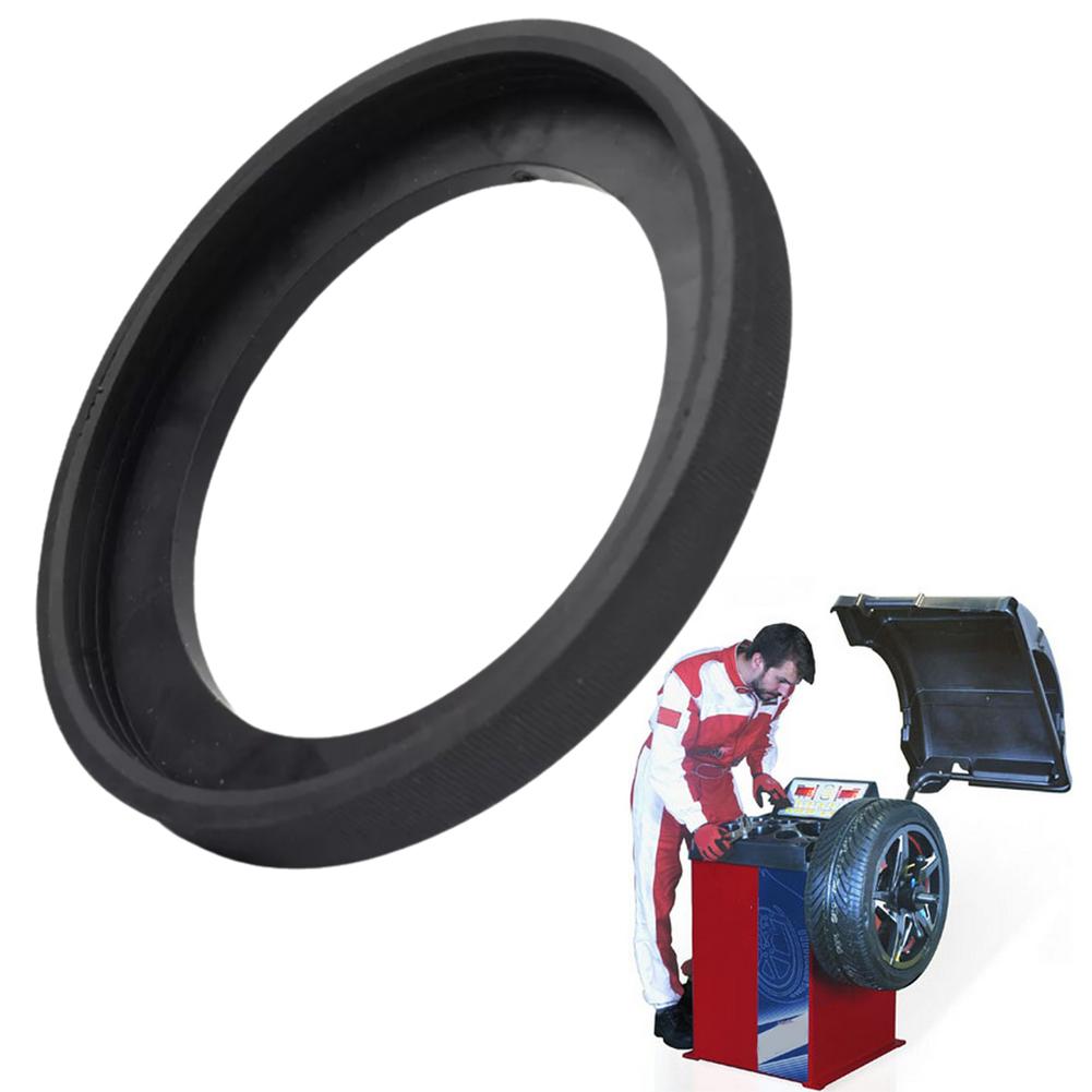 1pc Rubber Ring for Quick Rele - Tire Balance Machine review and price