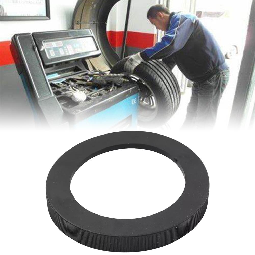 1pc Rubber Ring for Quick Rele - Tire Balance Machine review and price