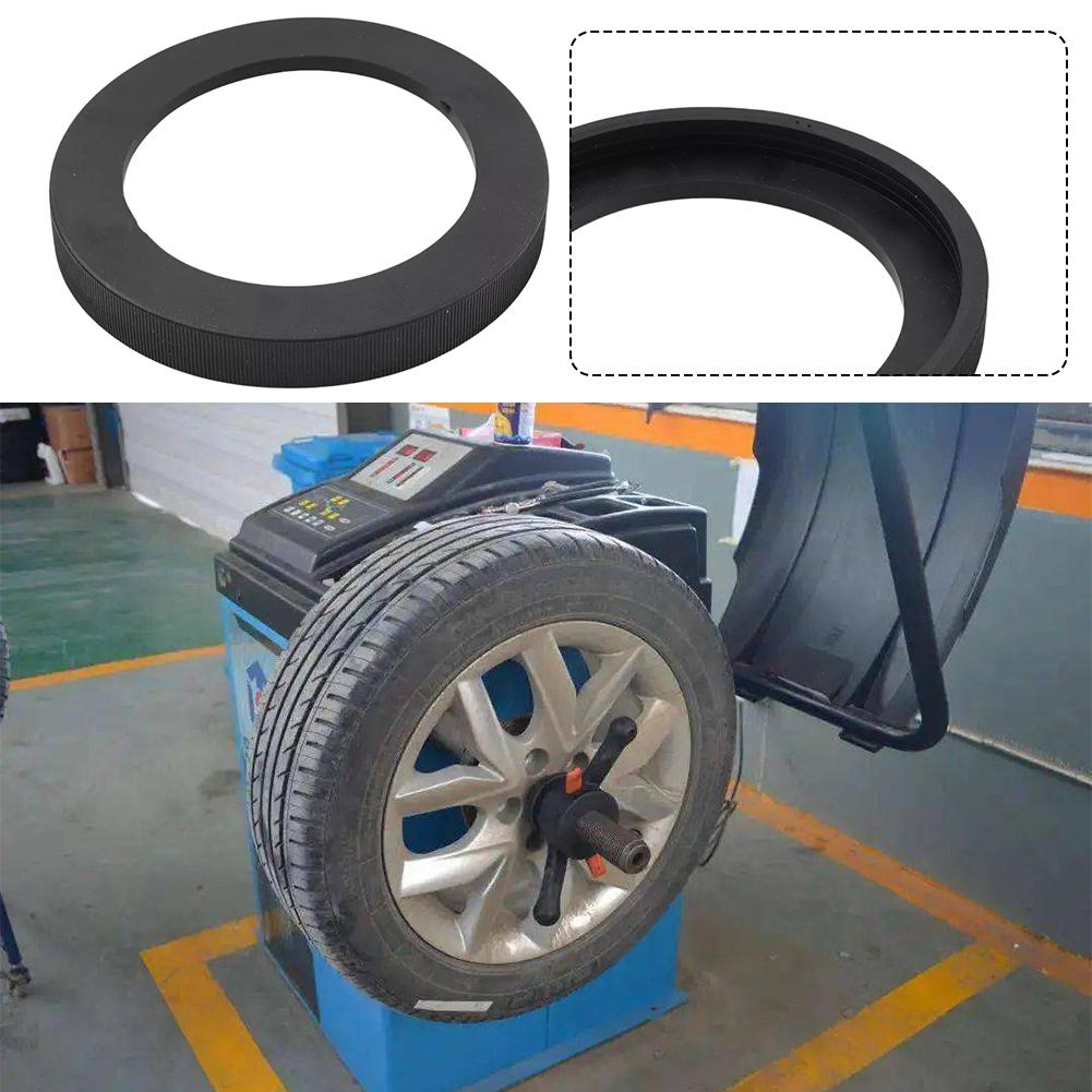 1pc Rubber Ring for Quick Rele - Tire Balance Machine review and price
