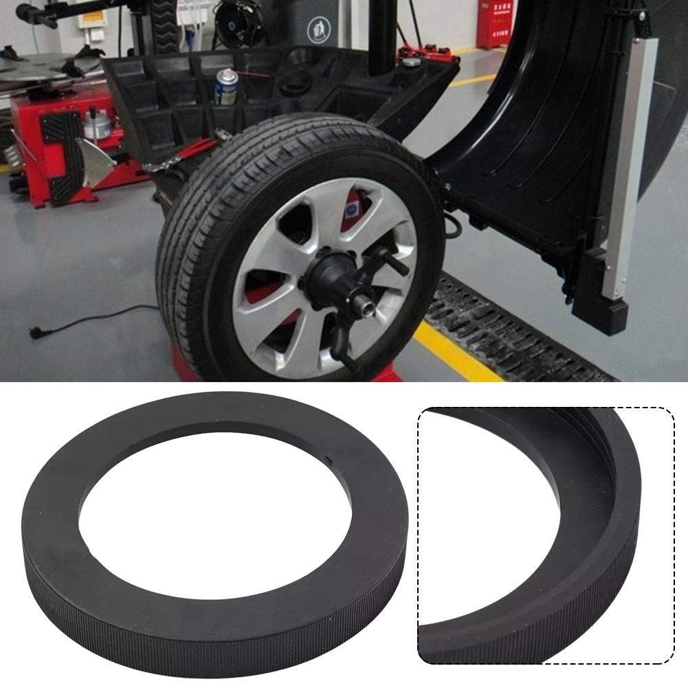 1pc Rubber Ring for Quick Rele - Tire Balance Machine review and price