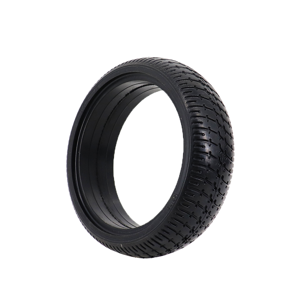 1Pcs 6.5 Inch Solid Tire For H - Tire Balance Machine review and price
