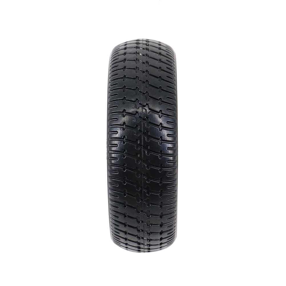 1Pcs 6.5 Inch Solid Tire For H - Tire Balance Machine review and price