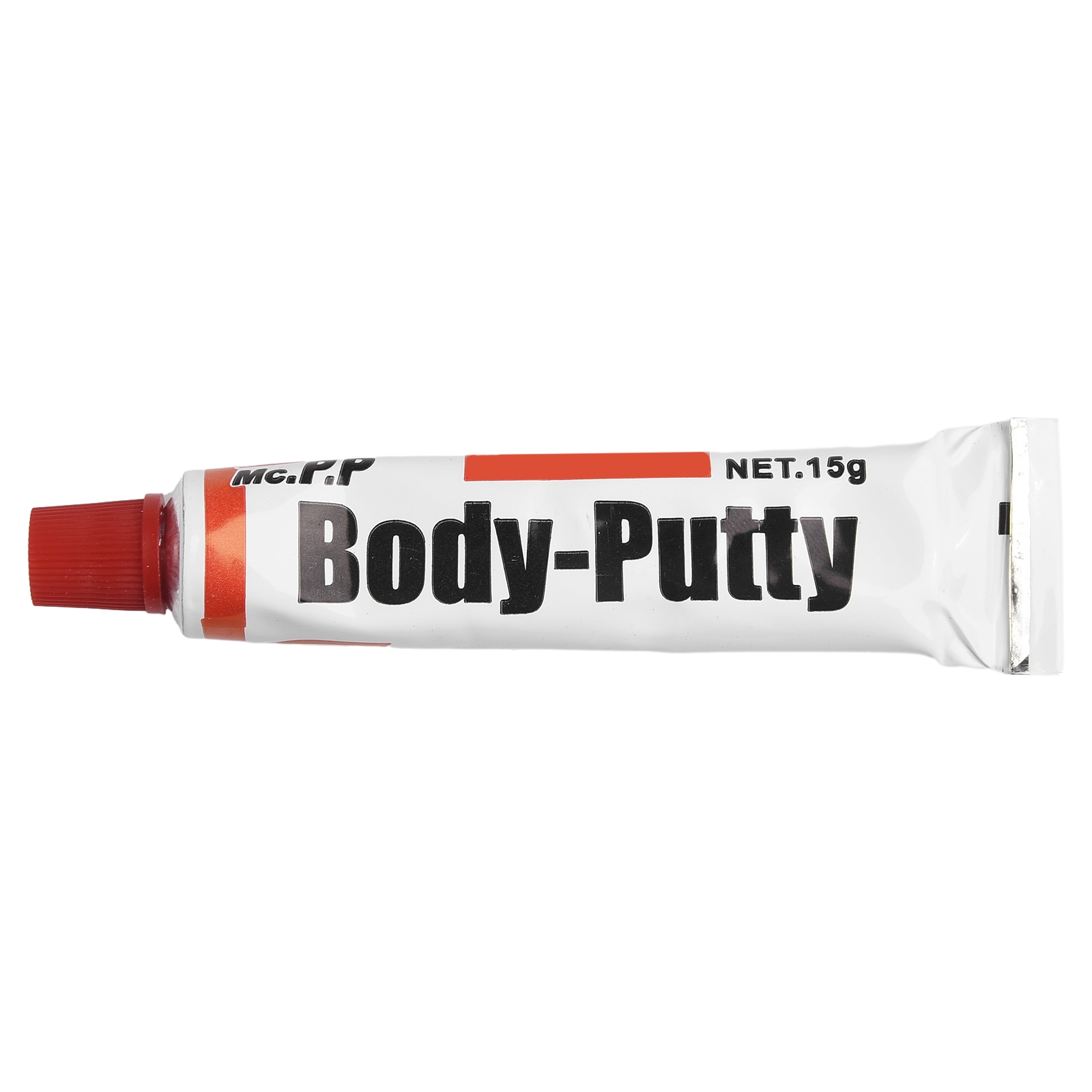 Car Body Putty Scratch Filler  - Auto Body Filler review and price
