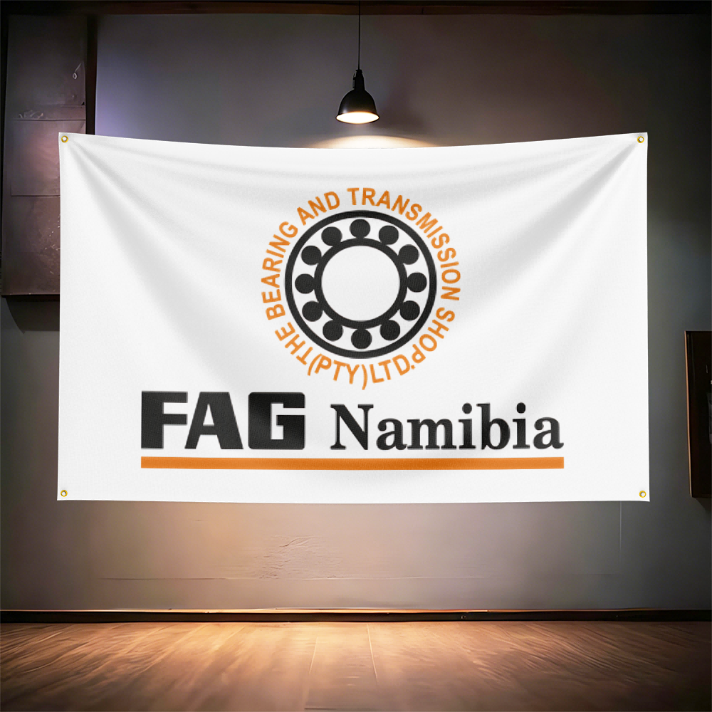F-A-Gs Auto Parts Flag 3x5ft 9 - Auto Repair Shop Banners review and price