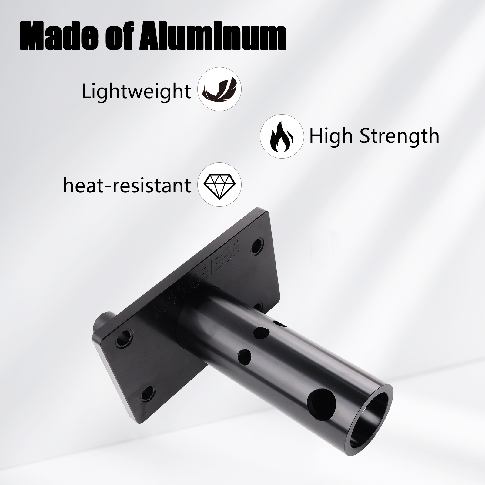 B58 S58 Engine Lightweight Sta - Engine Stand Heavy Duty review and price