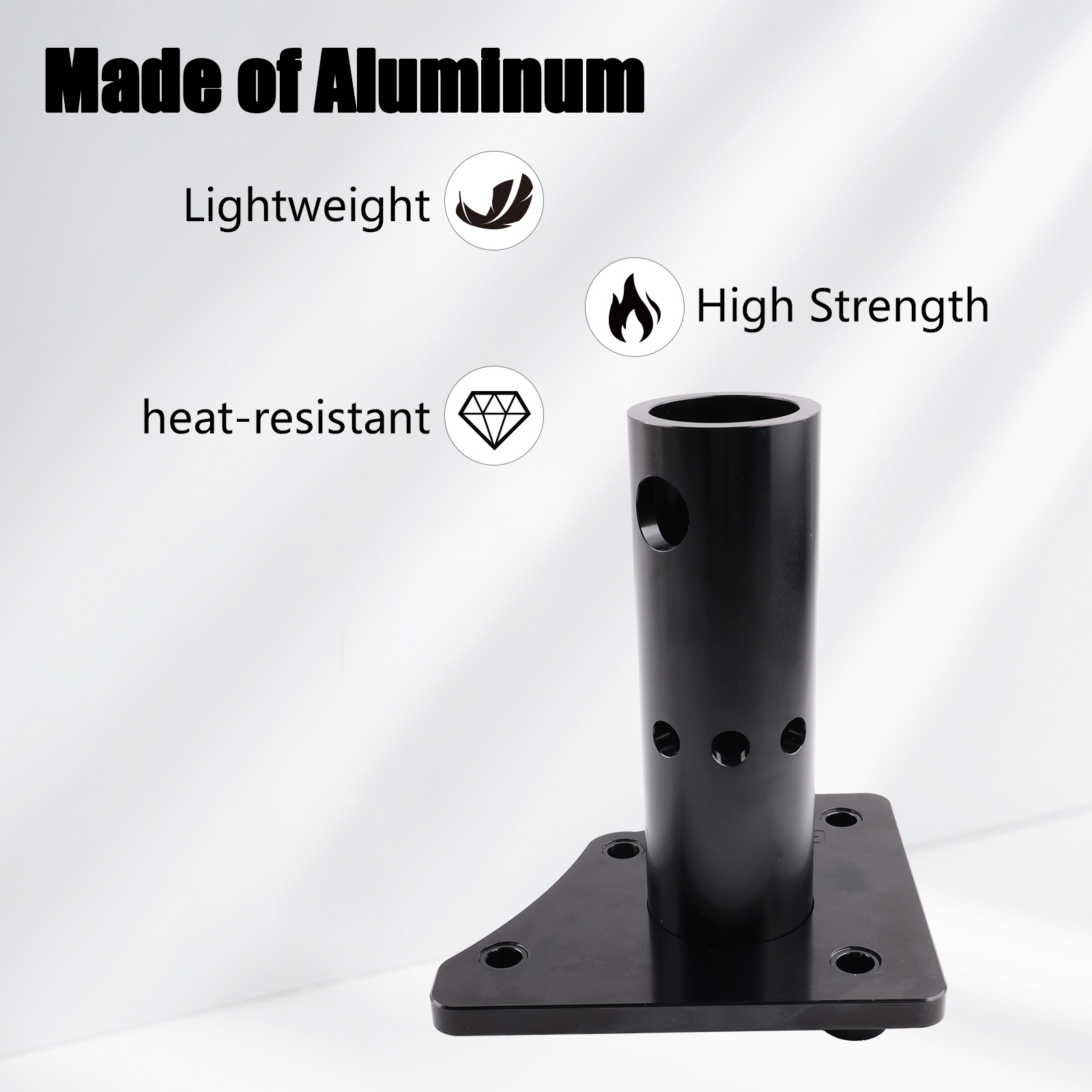 B58 S58 Engine Lightweight Sta - Engine Stand Heavy Duty review and price